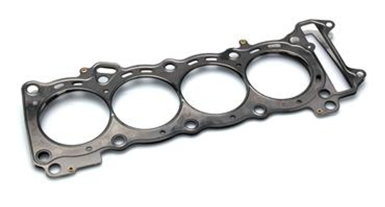 Cometic Head Gasket Suzuki Hayabusa (99-24)